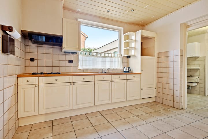 Foto 22 van Esscheweg 67