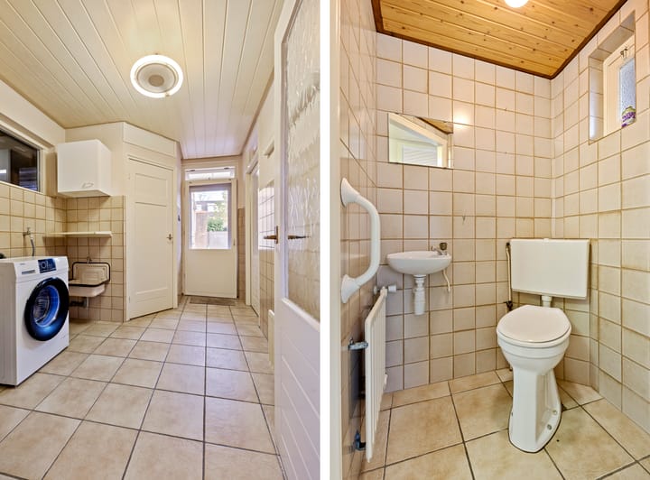 Foto 23 van Esscheweg 67