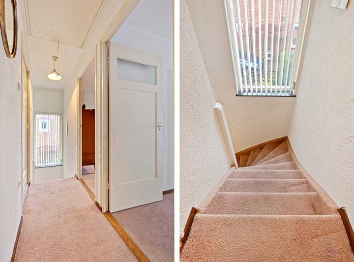 Foto 24 van Esscheweg 67