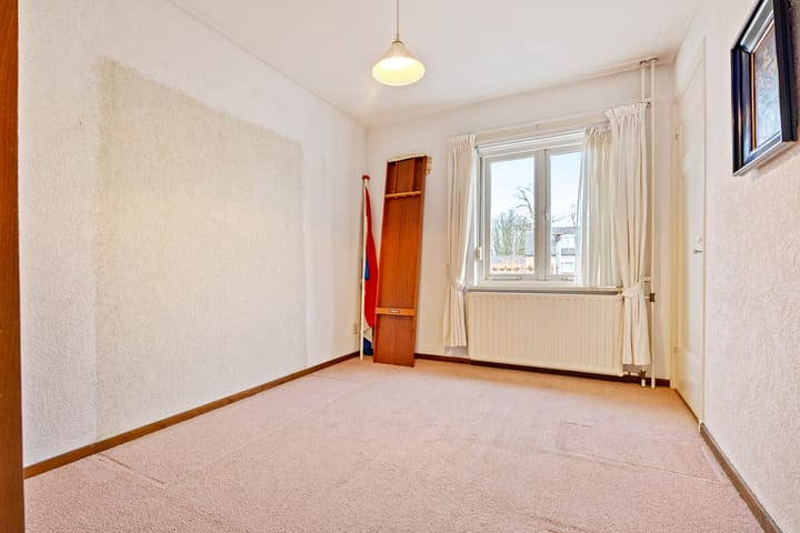 Foto 25 van Esscheweg 67