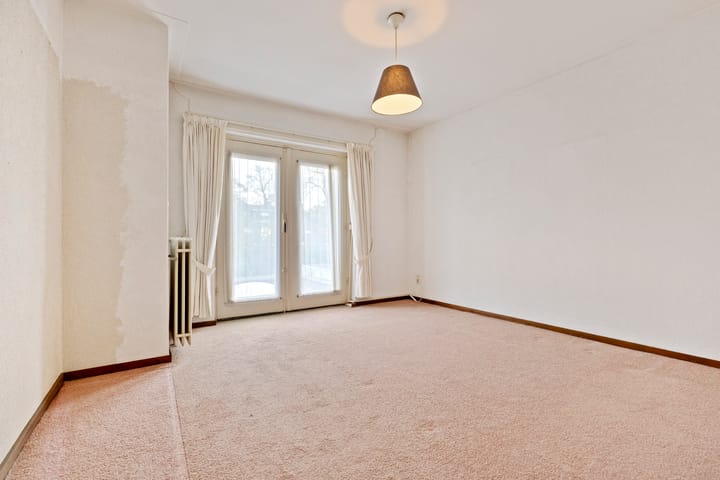 Foto 27 van Esscheweg 67