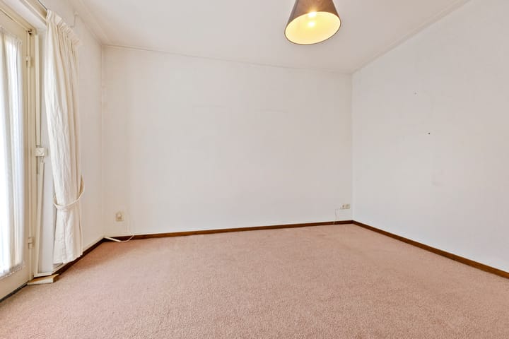 Foto 28 van Esscheweg 67