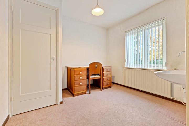 Foto 29 van Esscheweg 67