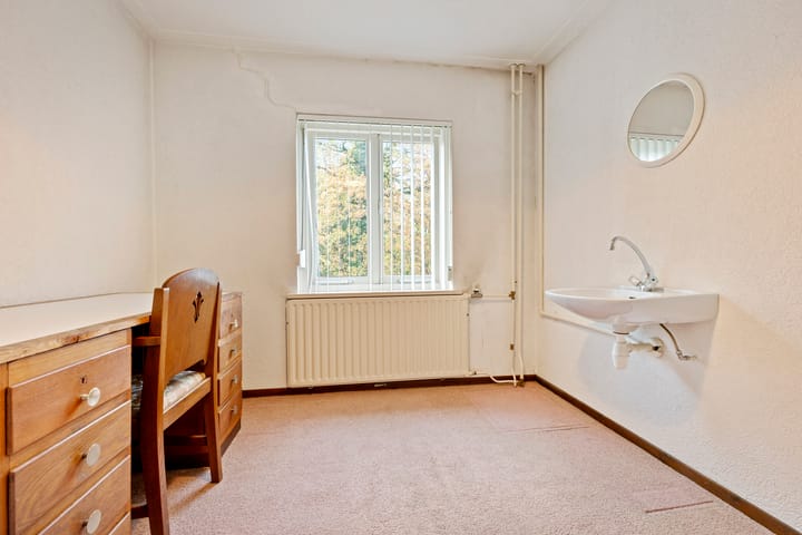 Foto 30 van Esscheweg 67