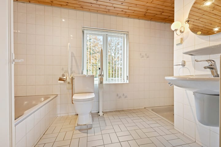 Foto 31 van Esscheweg 67