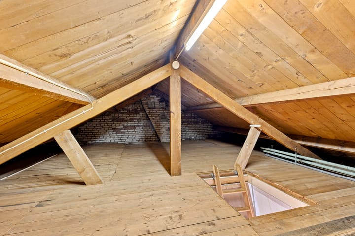 Foto 34 van Esscheweg 67