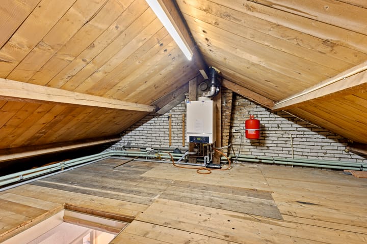 Foto 35 van Esscheweg 67