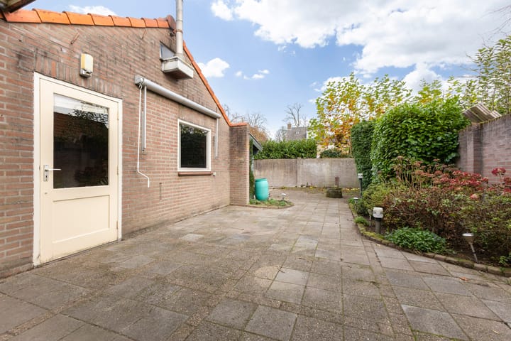 Foto 36 van Esscheweg 67