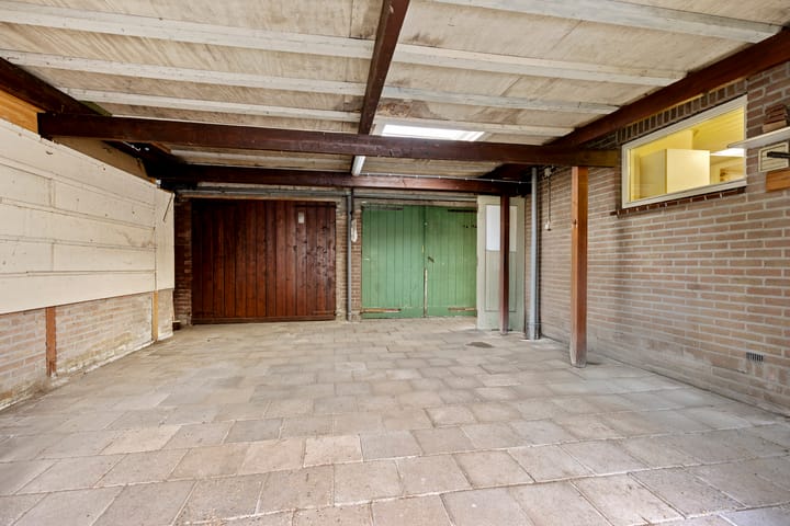 Foto 37 van Esscheweg 67