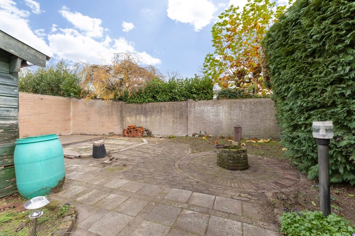 Foto 38 van Esscheweg 67