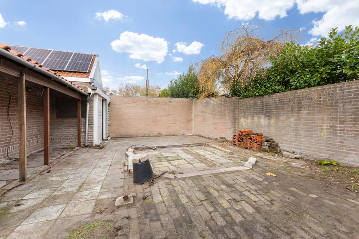 Foto 39 van Esscheweg 67