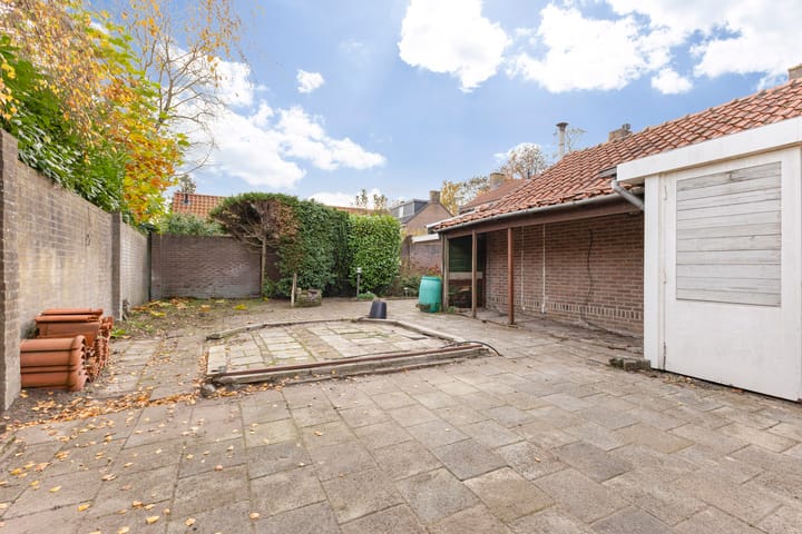 Foto 40 van Esscheweg 67