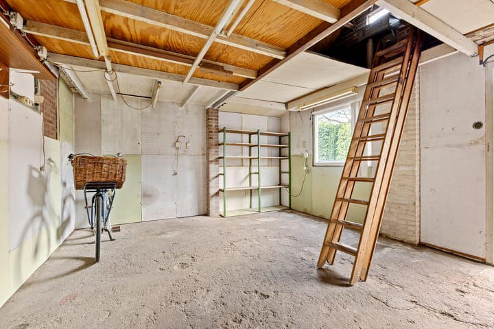 Foto 42 van Esscheweg 67