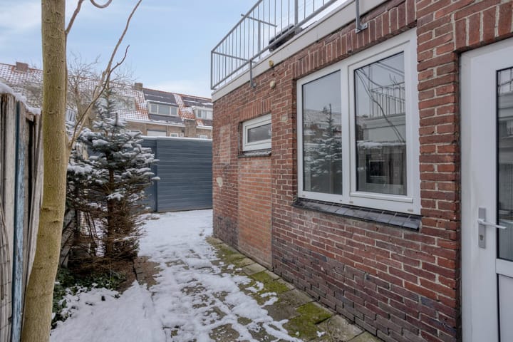 Photo 5 of Zonneroosstraat 31