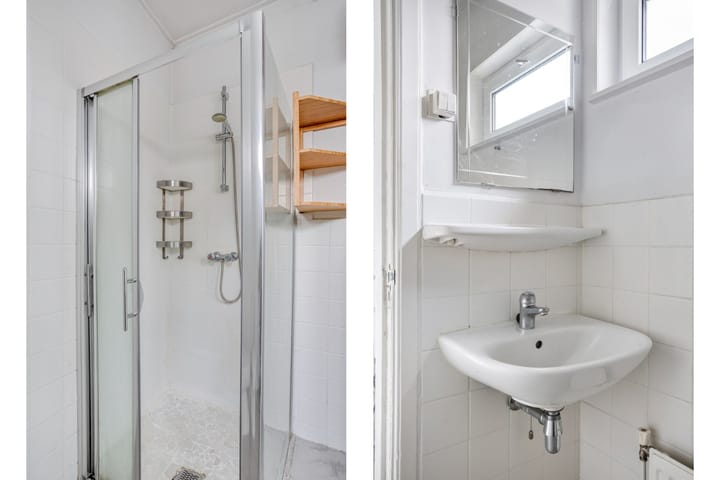 Foto 16 van Zonneroosstraat 31