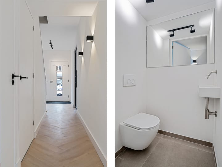 Foto 5 van Rijksweg Zuid 107-A