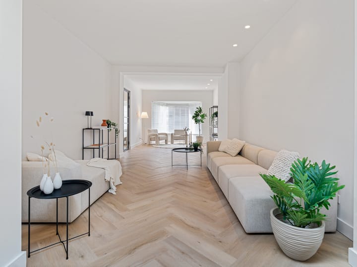 Foto 9 van Rijksweg Zuid 107-A