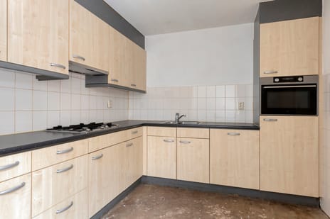 Prof. Schermerhornlaan 16 tertiary image