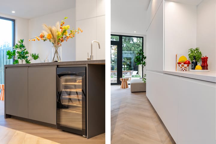 Foto 17 van Rijksweg Zuid 107-A