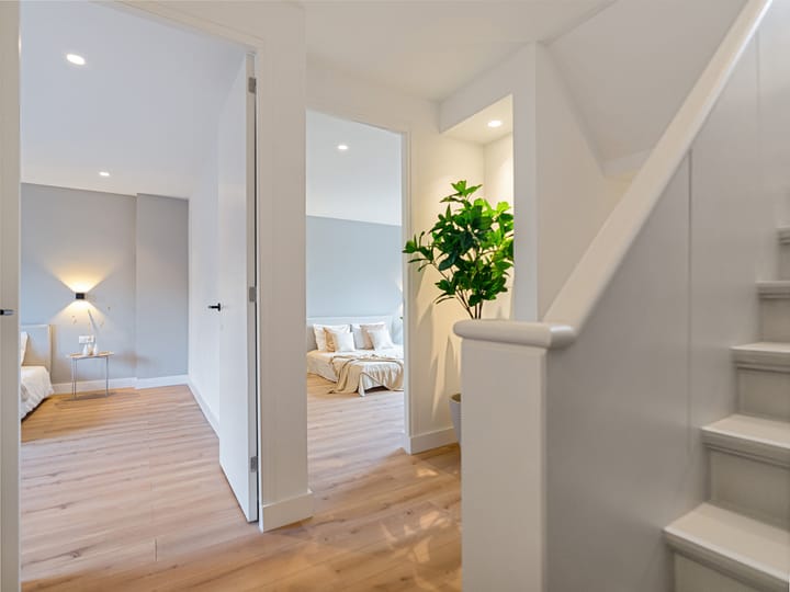 Foto 19 van Rijksweg Zuid 107-A