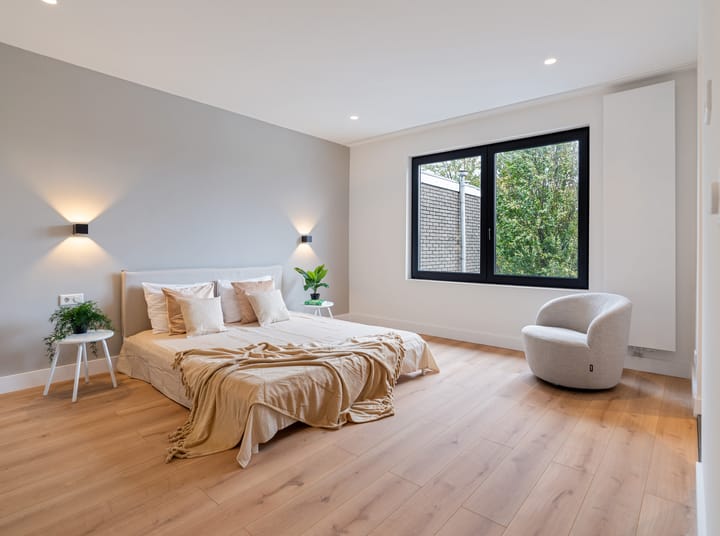 Foto 20 van Rijksweg Zuid 107-A