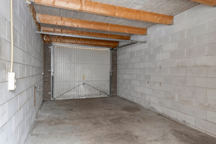 Foto 16 van Prof. Schermerhornlaan 16