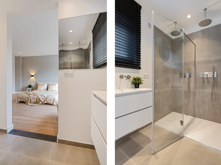 Foto 22 van Rijksweg Zuid 107-A