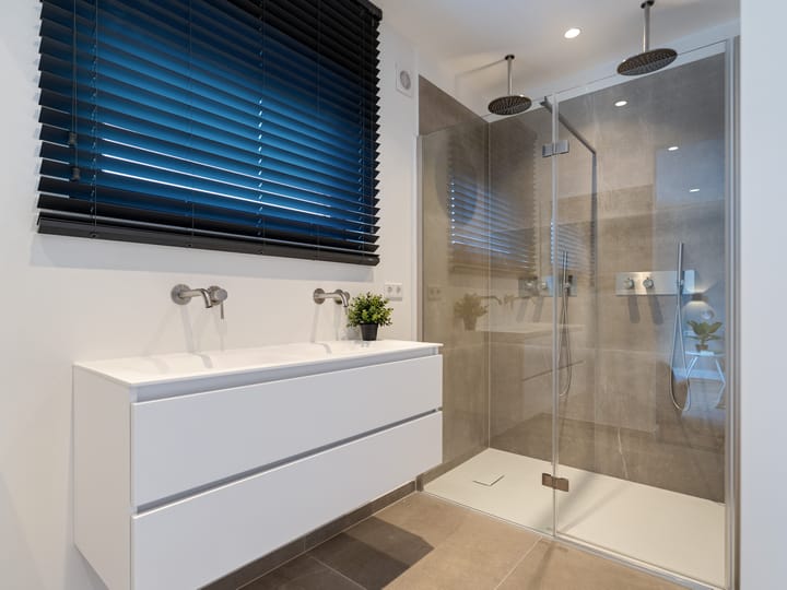 Foto 23 van Rijksweg Zuid 107-A