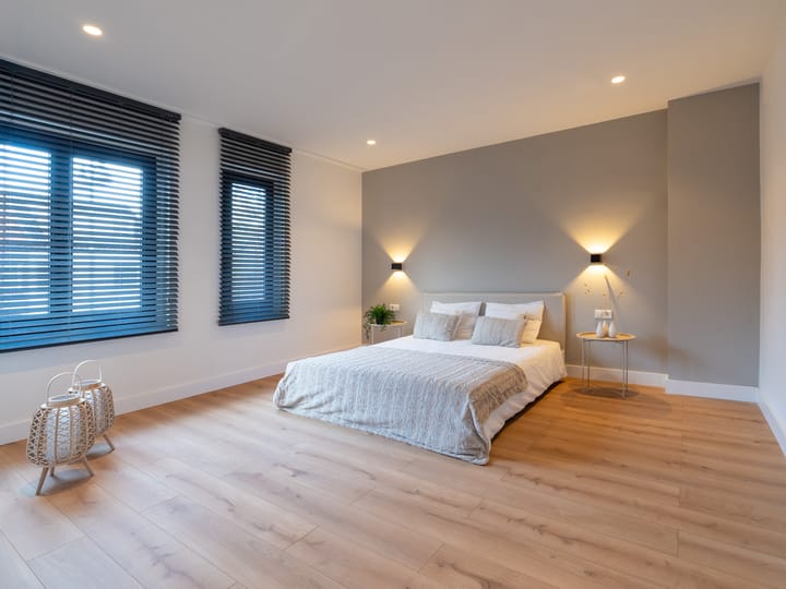 Foto 24 van Rijksweg Zuid 107-A