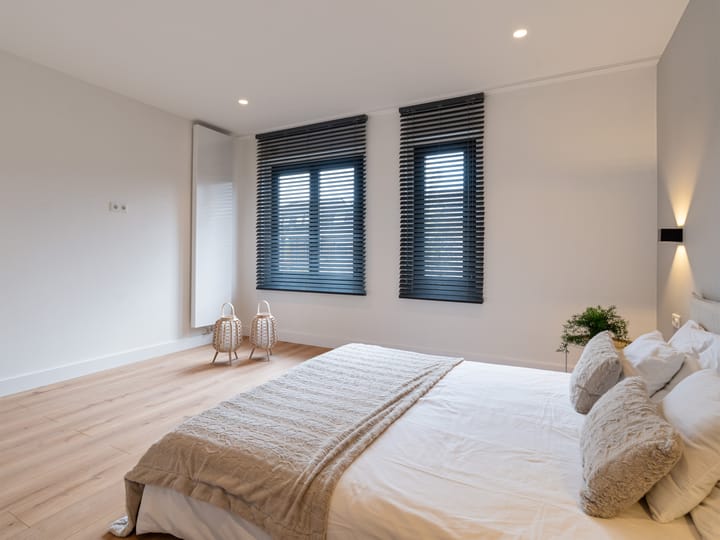 Foto 25 van Rijksweg Zuid 107-A