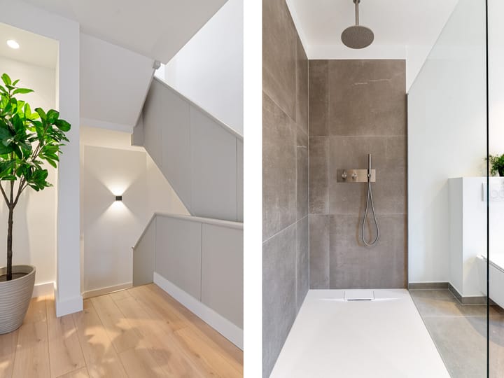 Foto 28 van Rijksweg Zuid 107-A