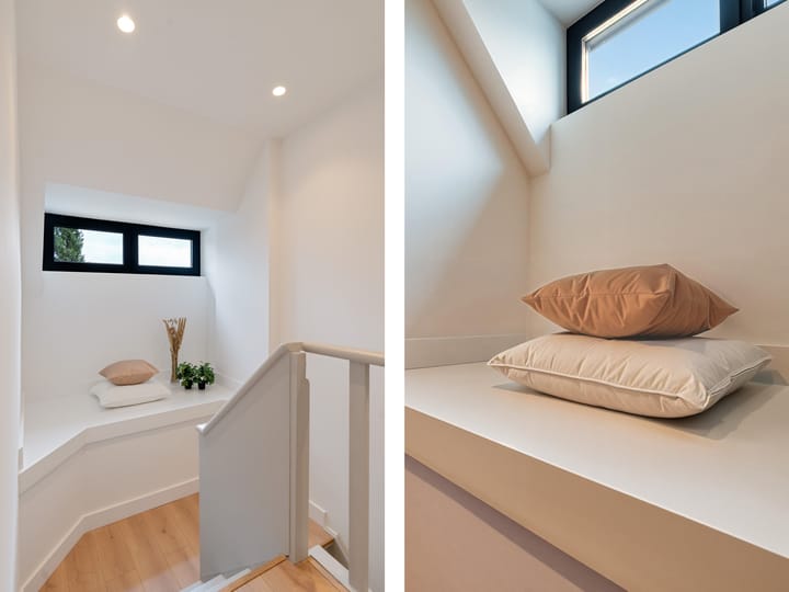 Foto 29 van Rijksweg Zuid 107-A