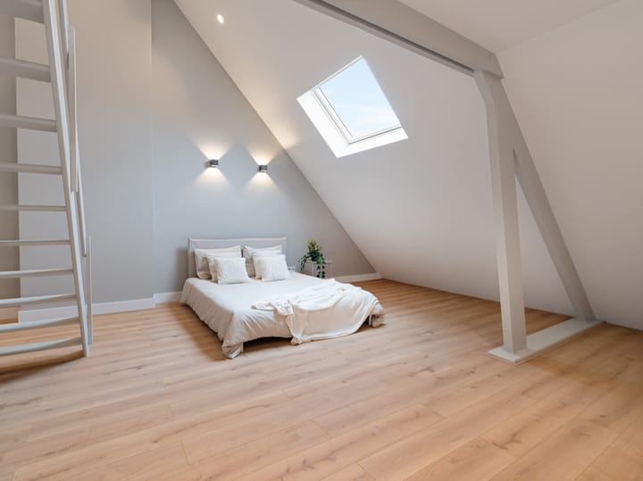 Foto 30 van Rijksweg Zuid 107-A