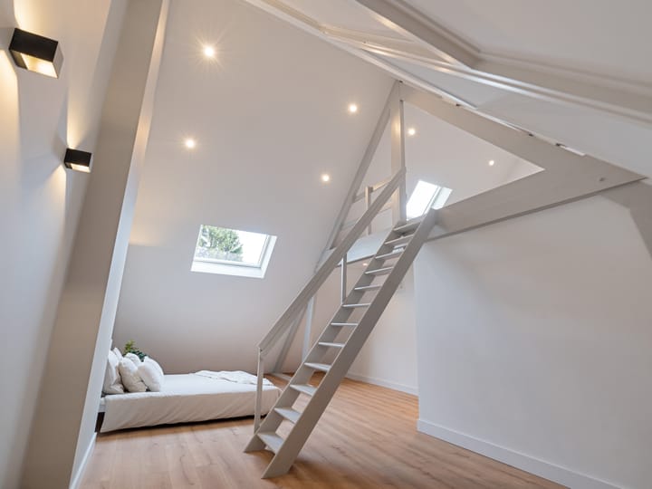 Foto 32 van Rijksweg Zuid 107-A