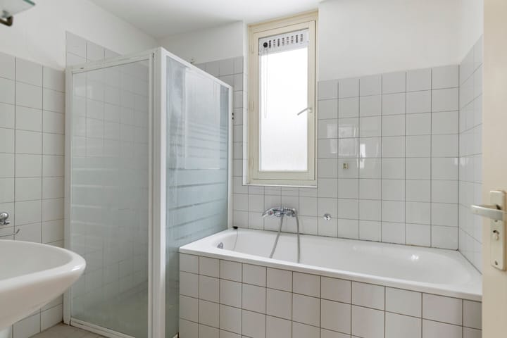 Foto 4 van Prof. Schermerhornlaan 16