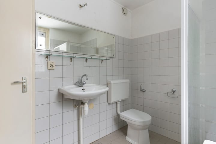 Foto 20 van Prof. Schermerhornlaan 16