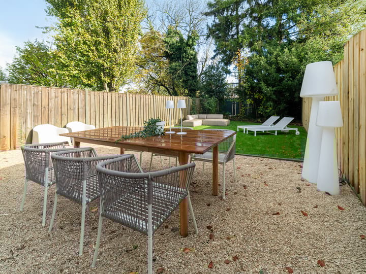 Foto 37 van Rijksweg Zuid 107-A