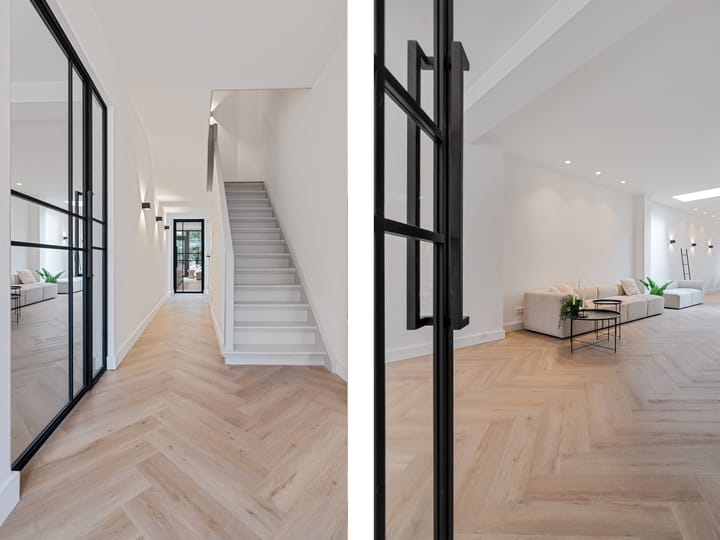 Foto 6 van Rijksweg Zuid 107-A