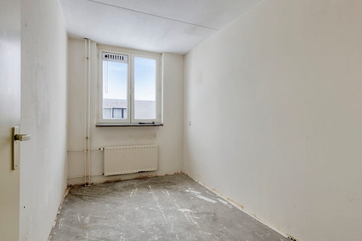 Foto 22 van Prof. Schermerhornlaan 16