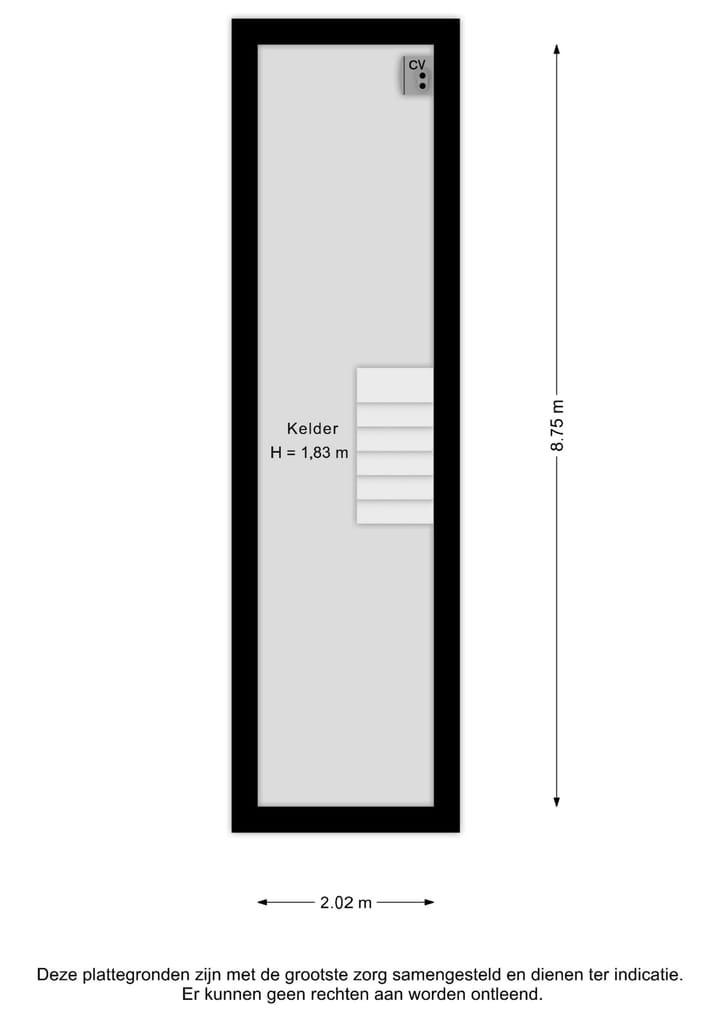 Foto 44 van Rijksweg Zuid 107-A