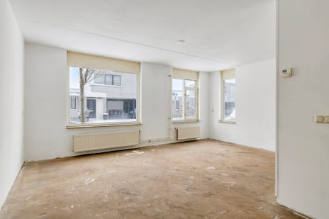 Prof. Schermerhornlaan 16 secondary image