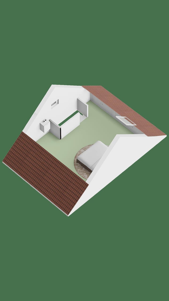 Foto 41 van Prof. Schermerhornlaan 16