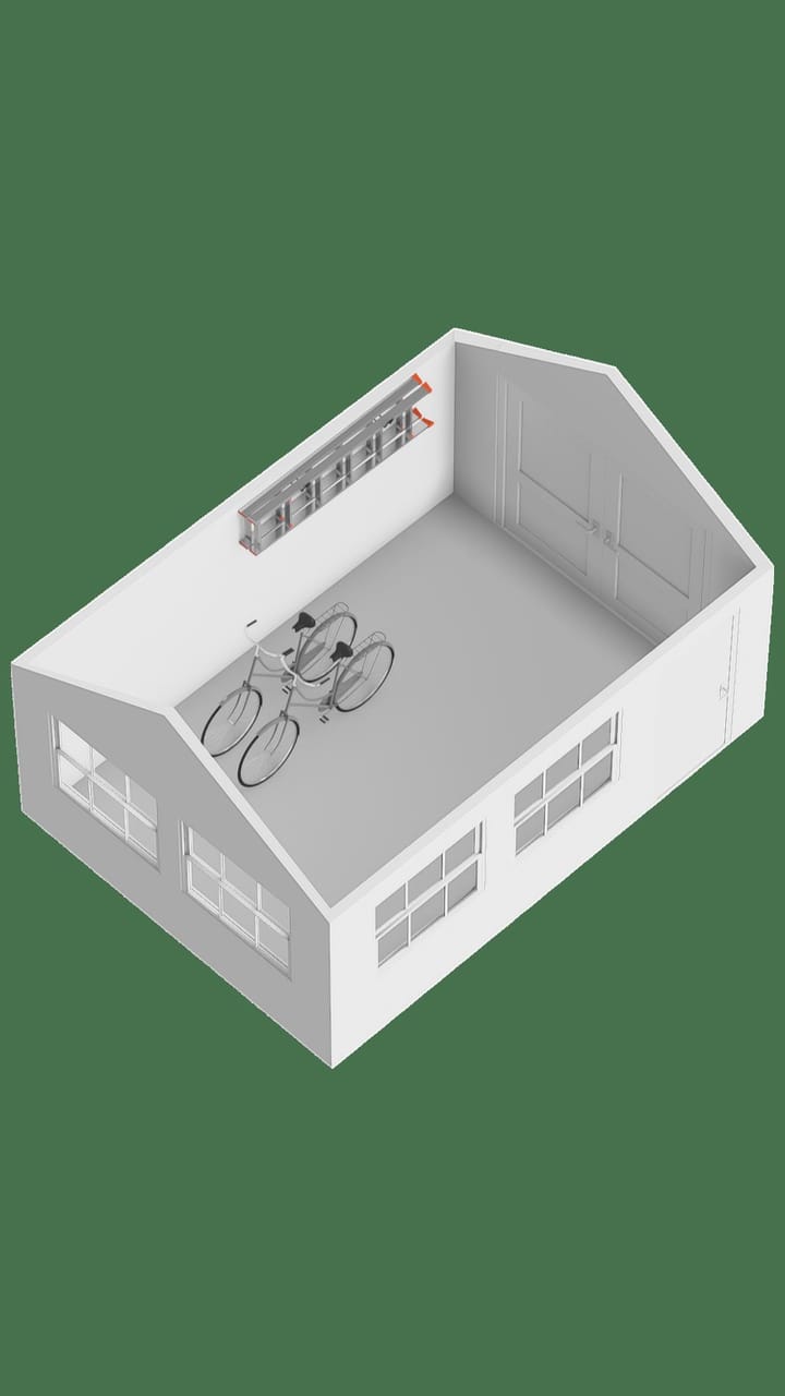 Foto 42 van Prof. Schermerhornlaan 16