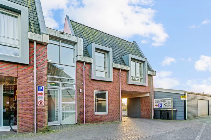 Foto 3 van Rijksweg 9-B