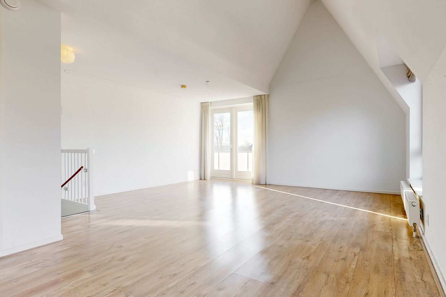 Photo 4 of Rijksweg 9-B