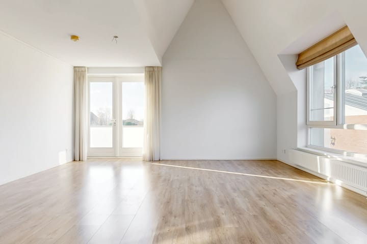 Foto 5 van Rijksweg 9-B