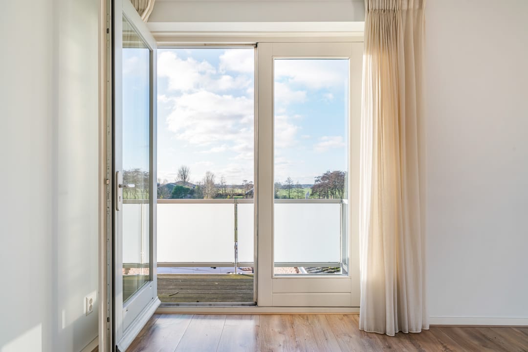 Photo 8 of Rijksweg 9-B