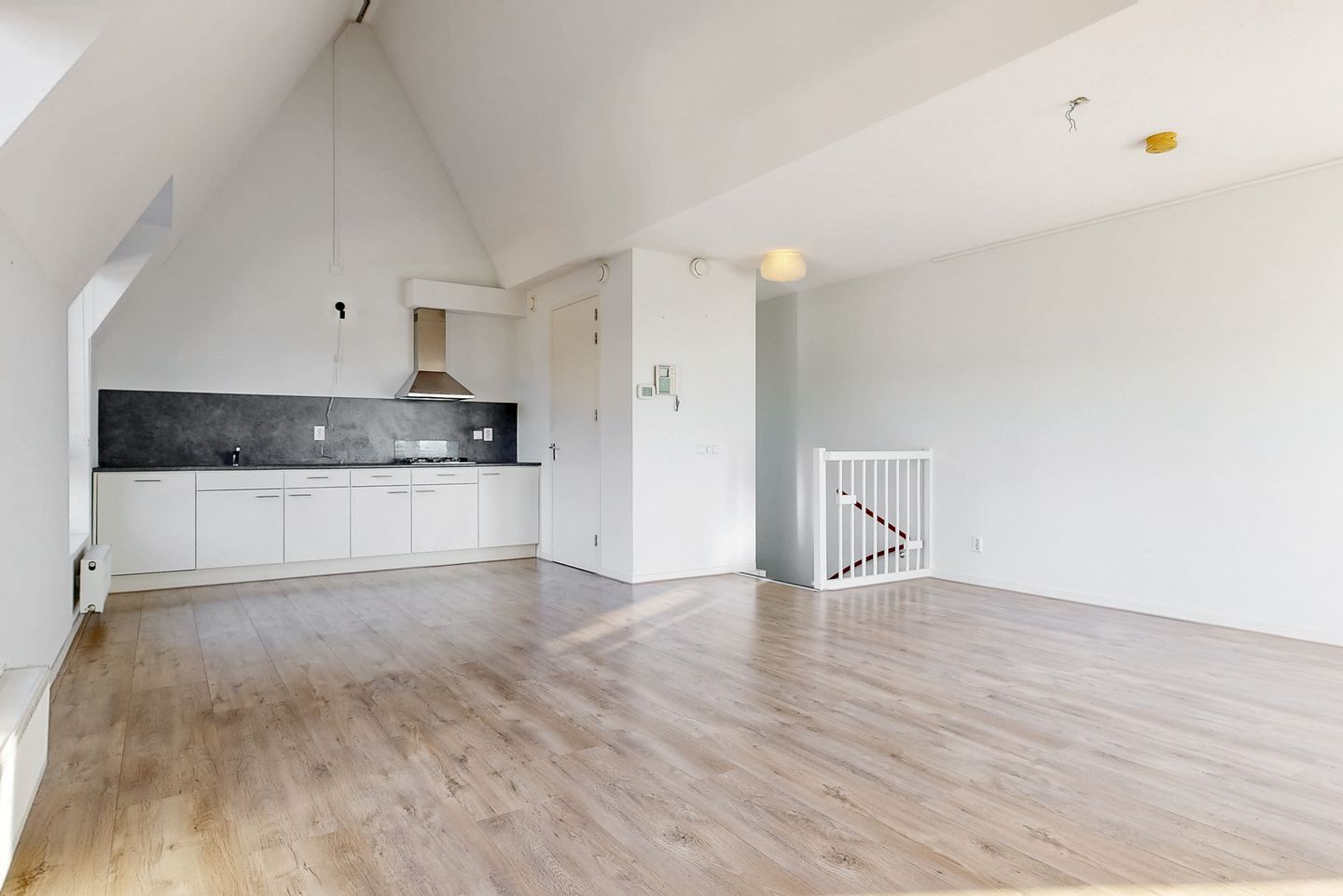 Photo 10 of Rijksweg 9-B