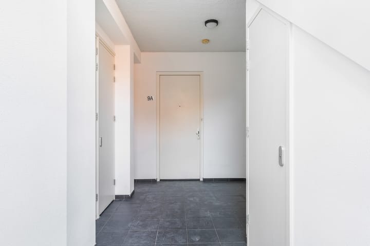 Foto 12 van Rijksweg 9-B