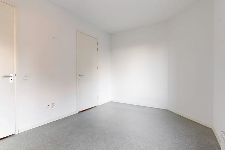 Foto 13 van Rijksweg 9-B